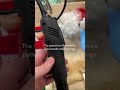 An inside look at the manufacturing process for a Grizzl-E EV Charger