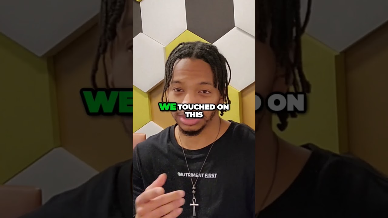 The Power of Silence: How Reflection Shapes Perspective and Benefits Personal Growth 