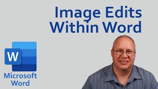 Basic Image Editing in Microsoft Word: The Ultimate Guide Net Worth
