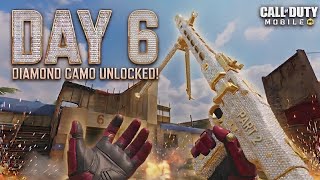 Top 3 Player... Meet My MG42