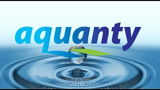 About Aquanty