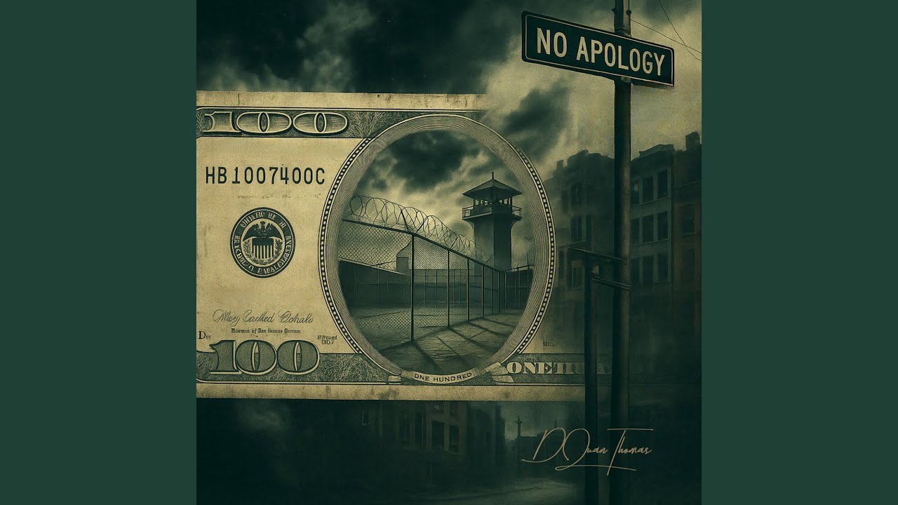 Fact Not Fiction (Remastered 2025)