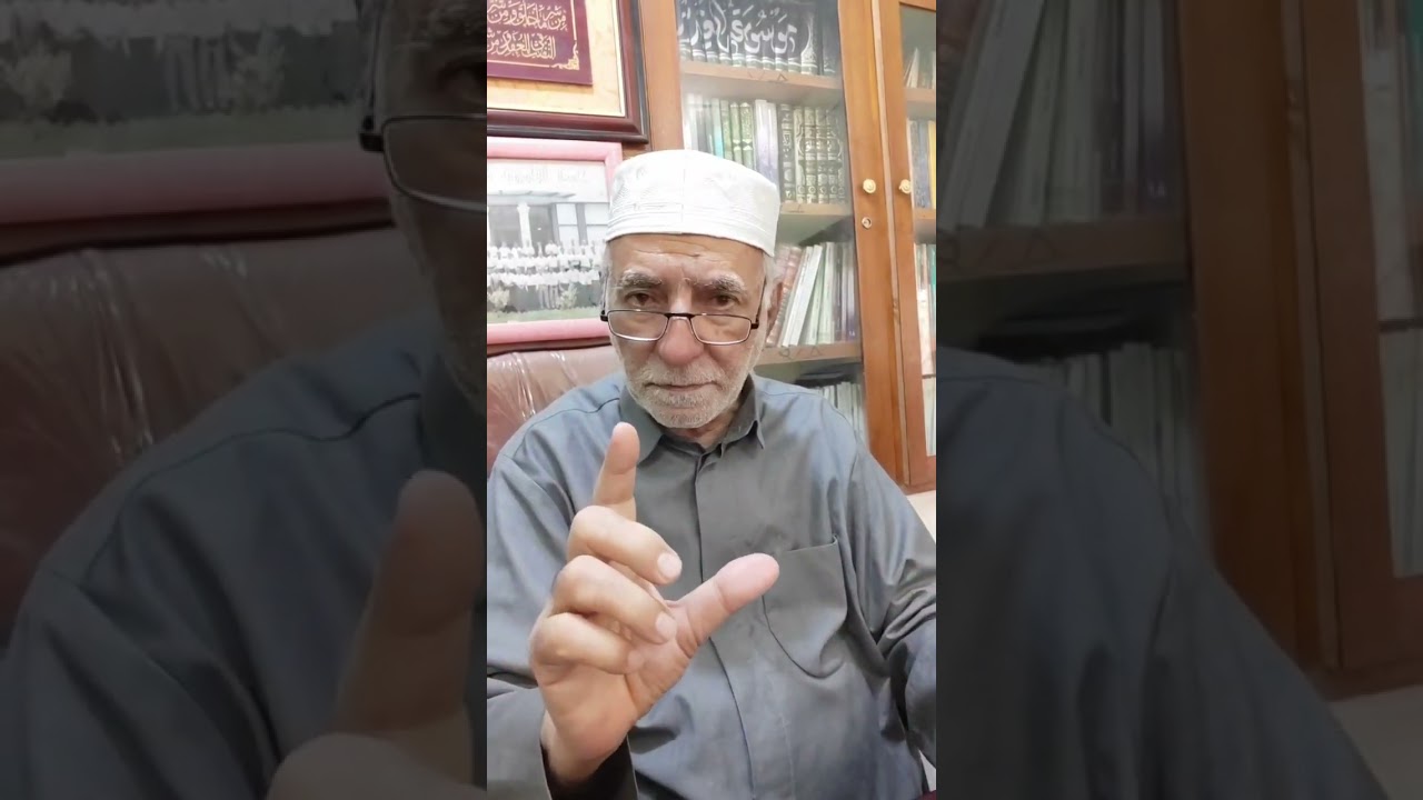 ٢ شباط ٢٠٢٦