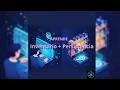 Implementa PERSISTENCIA DE DATOS en tus proyectos / Python