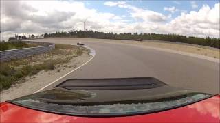 Gotland Ring 2 120710