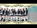 『teaRLove』1st Mini Album試聴 & DANCE PRACTICE 映像紹介