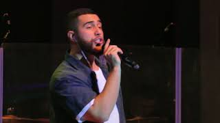 Jah Khalib Сжигая до тла LIVE концерт Тула Клуб ресторан Пряник Jah Khalib Сжигая до тла LIVE концерт Тула Клуб ресторан Пряник