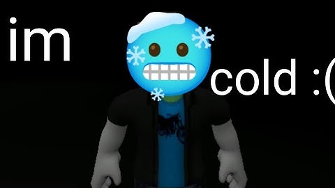 Exploiting in Roblox Breaking point..