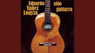 Video thumbnail of "Eduardo Yáñez Loayza - Selección de Boleros"