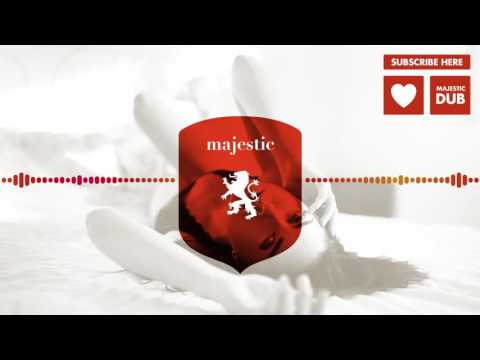 Odd Mob - Down For Love feat. Helen (Dexcell Remix)