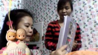 Capture 20140319 3