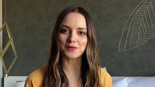 Top Credit Card Hacks