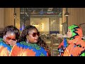 TABU MTINGITA AMWAGA MACHOZI SINA BABA WALA MAMA NILIPATA ZERO SHULENI TABU MTINGITA AMWAGA MACHOZI SINA BABA WALA MAMA NILIPATA ZERO SHULENI