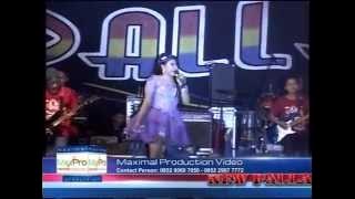 Download lagu IstriSetia - Wiwik Sagita NEW PALLAPA KOLOR IJO 2015