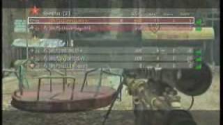 Mw2 Sniper Monatge x Danny Lufc x |Private Match|360 Noscope|Clats|All Pro's|