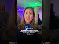 Ingrid Betancourt: “Oxígeno quiere unir a Colombia y llevar a los mejores líderes a la Presidencia”