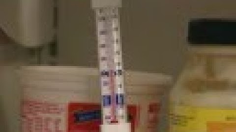 Safe Handling of Fresh Meat and Poultry Products Part 1