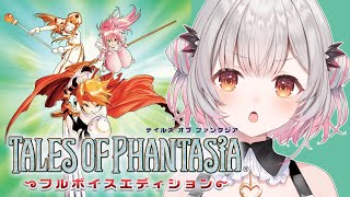 周防パトラの配信のサムネイル画像