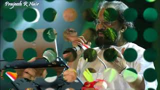 Ithra Madhurikkumo Premam... Five Star Hospital 1997. Prajeesh