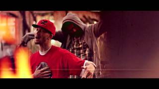 Jdoe & Heroe - So Hot (Official Video)