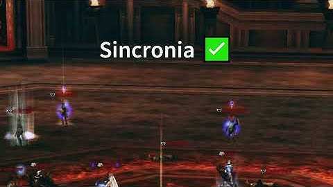 👑EVENT WINNER   9X9 L2 PVPZONA👑  AUTOBOTS