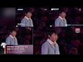 [4K 2.0] 오연준, 올림픽 찬가 Olympic Anthem Multi Channel 2018 Korea Winter Olymic