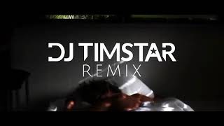 Yves Larock - Rise Up (DJ Timstar Private Remix) Resimi