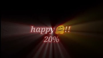 new status#bibu in special#new status song#A1#A2#A3#A4#A5#A6#A7#A8#A9#A10