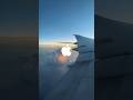 Video ini direkam pakai iPhone 14 Pro #shorts #apple #shotoniphone