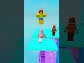 #minecraft #rek #длятебе #роблокс #рек #tamil #видео #юмор