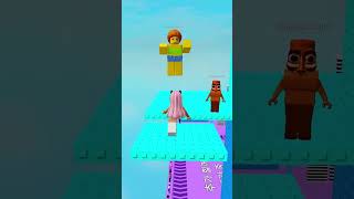 #minecraft #rek #длятебе #роблокс #рек #tamil #видео #юмор