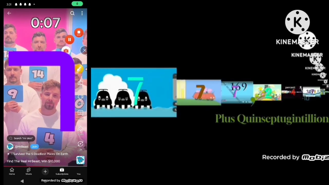 272626272626272626272626272626