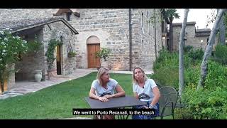 Homelike Villas- Guest Review- Villa Teloni