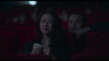 「ロングデイズ・ジャーニー この夜の涯てへ」予告編