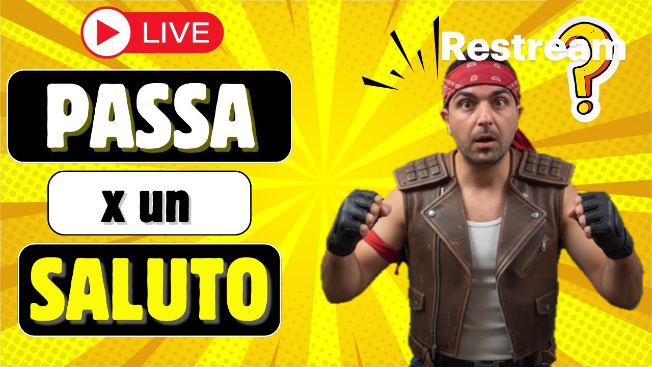 🎁Drop Attivi🔴 SALA GIOCHI E CAPITOLO 7!!! CODICE CREATORE: IGAMECONSOLLE