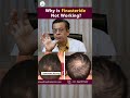 Why Finasteride NOT Working For You Reasons Finasteride Is Not Working mp3