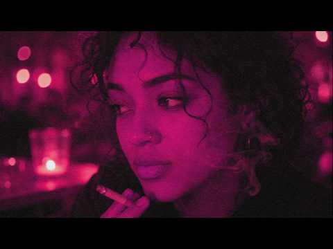 Smoke Mood — Just Relax | Deep House Mix 2026 • Chill / Night Vibes / Deep Feelings #12