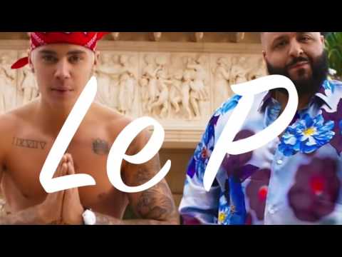 i'm-the-one-(le-p-remix)---dj-khaled-feat-justin-bieber