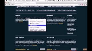 Celebrity HTML Arena - Day 25 CSS Frameworks Part One Wealth