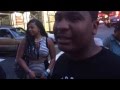 DNA: "Jaz The Rapper Is Top 3" | #NHB