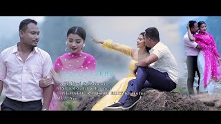 Kochoksukha Making video ll 2023