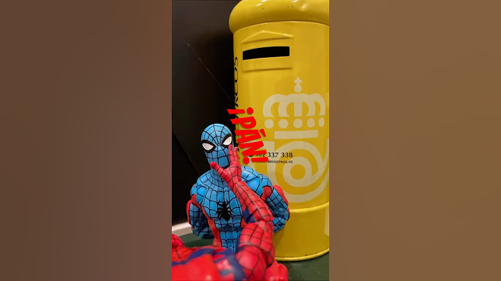 Vaya hijo de la gran muralla💀 #animation #humor #memes #shorts #marvel #stopmotion #edit