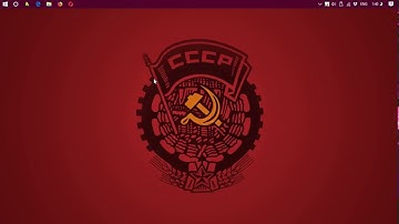 Demo DHCP server on CentOS 7