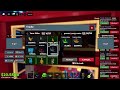 SAB trading with viewers/ LF og and drags/GIVEAWAYS/ BUYING
