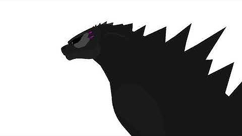 DarkJira vs Demon /short