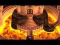 【実況】ニューマリUをツッコミ実況プレイpart18
