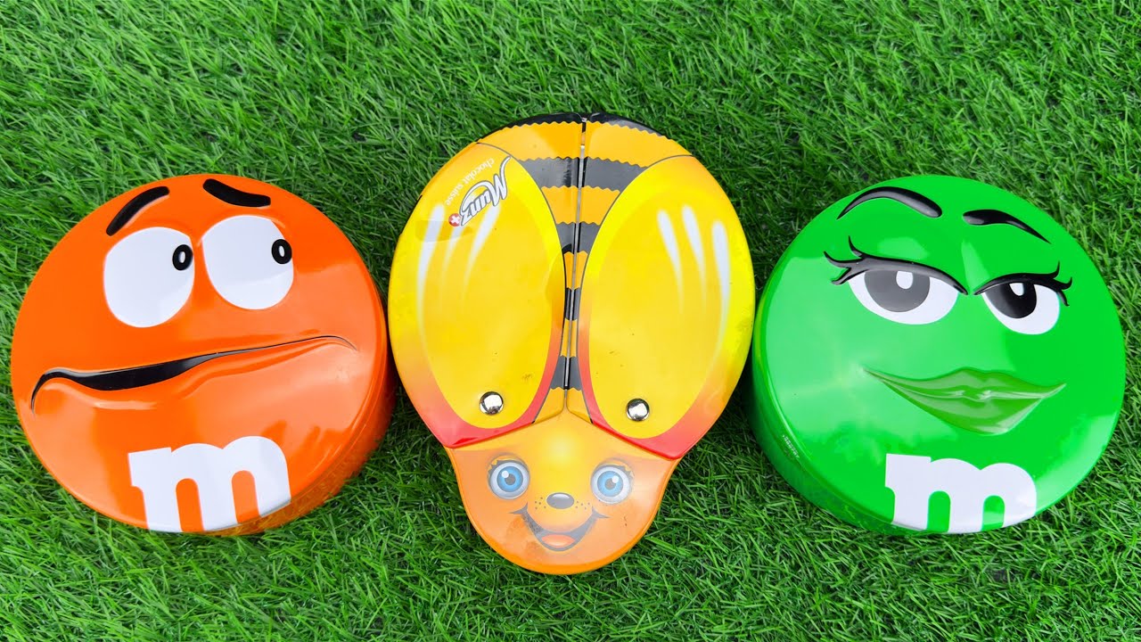 الليلة الأولى ليالي الامتحان الأخيرة ثالثة ثانوي ٢٠٢٥ مع أ محمد صلاح