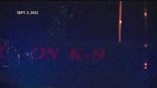 Fair goes on: Sheriff gives new info on shots fired incident