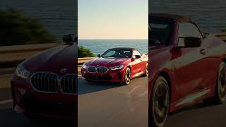 BMW car models😀😀😀