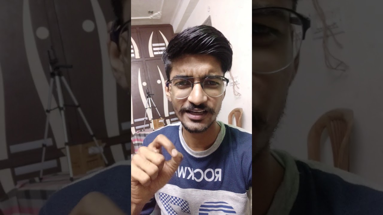 World's 1st 18GB Ram smartphone | Really worth? | Don't be fool | 